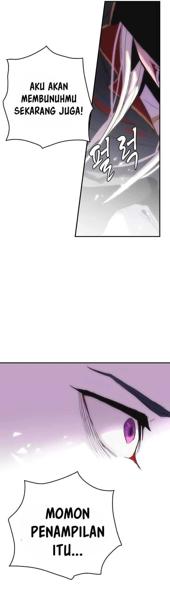 Bloodhound’s Regression Instinct Chapter 29 Gambar 57