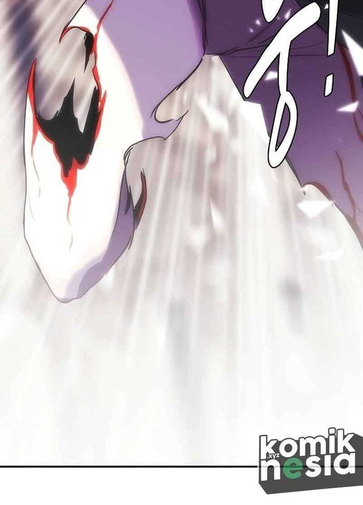 Bloodhound’s Regression Instinct Chapter 29 Gambar 59
