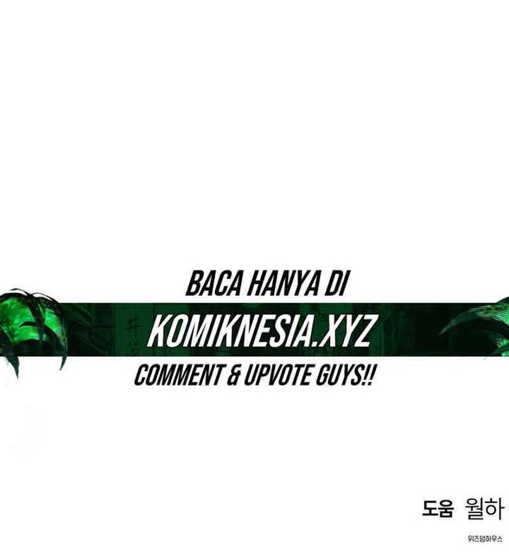 Bloodhound’s Regression Instinct Chapter 29 Gambar 60
