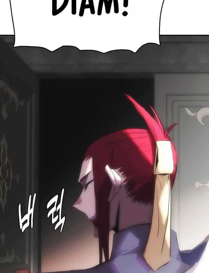 Bloodhound’s Regression Instinct Chapter 29 Gambar 6