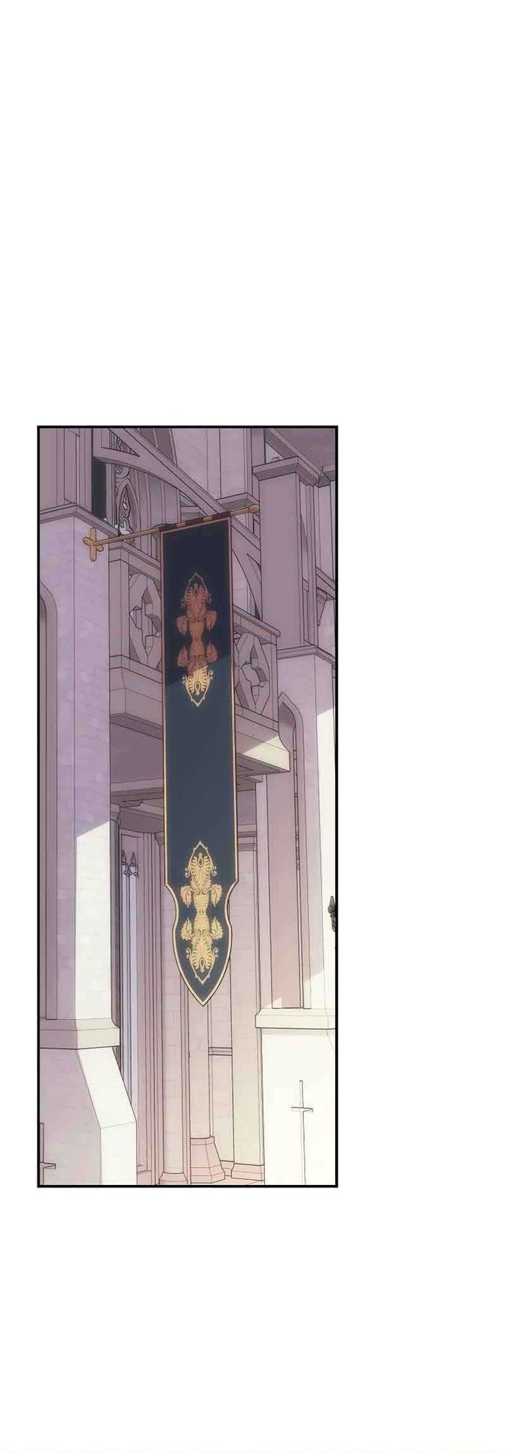 Bloodhound’s Regression Instinct Chapter 29 Gambar 18