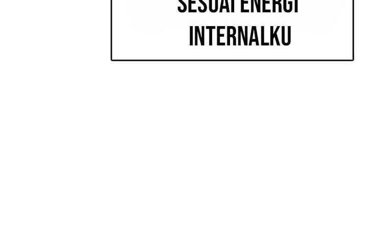 Bloodhound’s Regression Instinct Chapter 29 Gambar 21