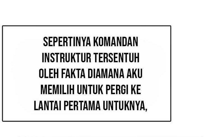Bloodhound’s Regression Instinct Chapter 29 Gambar 24