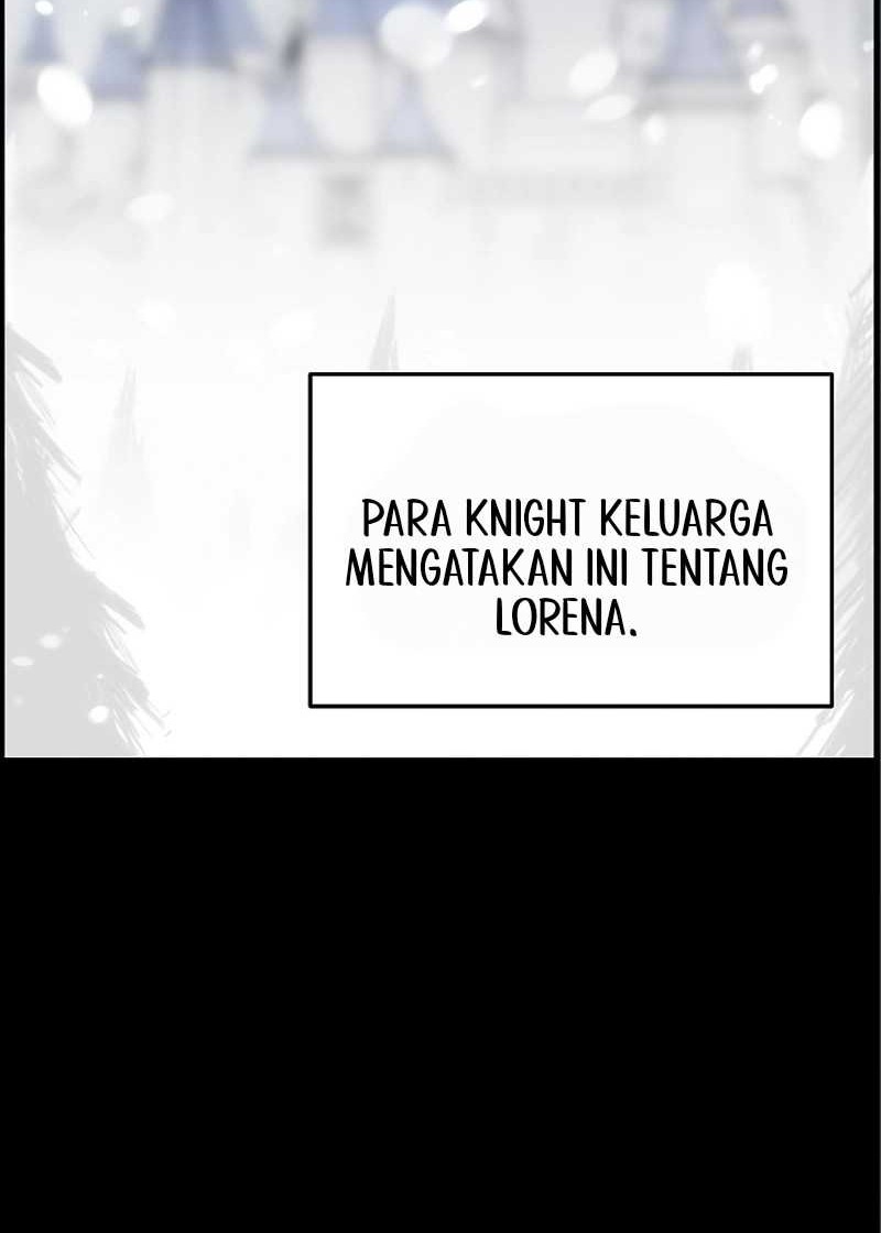 Bloodhound’s Regression Instinct Chapter 3 Gambar 8
