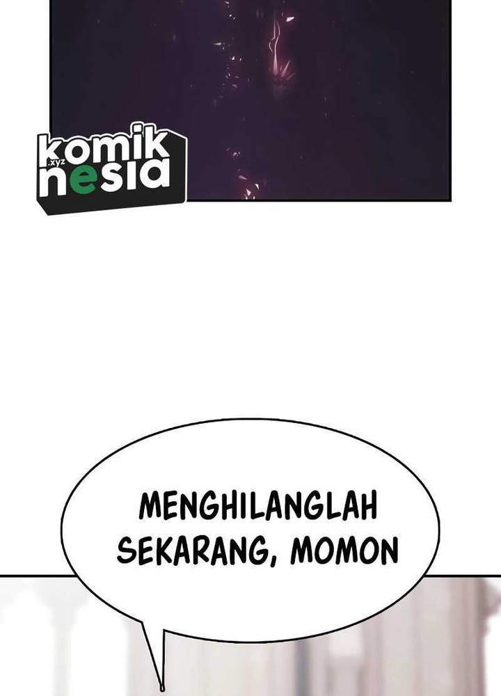 Bloodhound’s Regression Instinct Chapter 30 Gambar 29