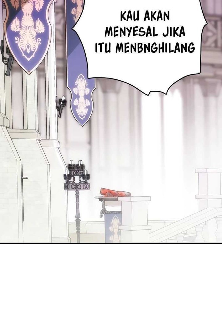 Bloodhound’s Regression Instinct Chapter 30 Gambar 32