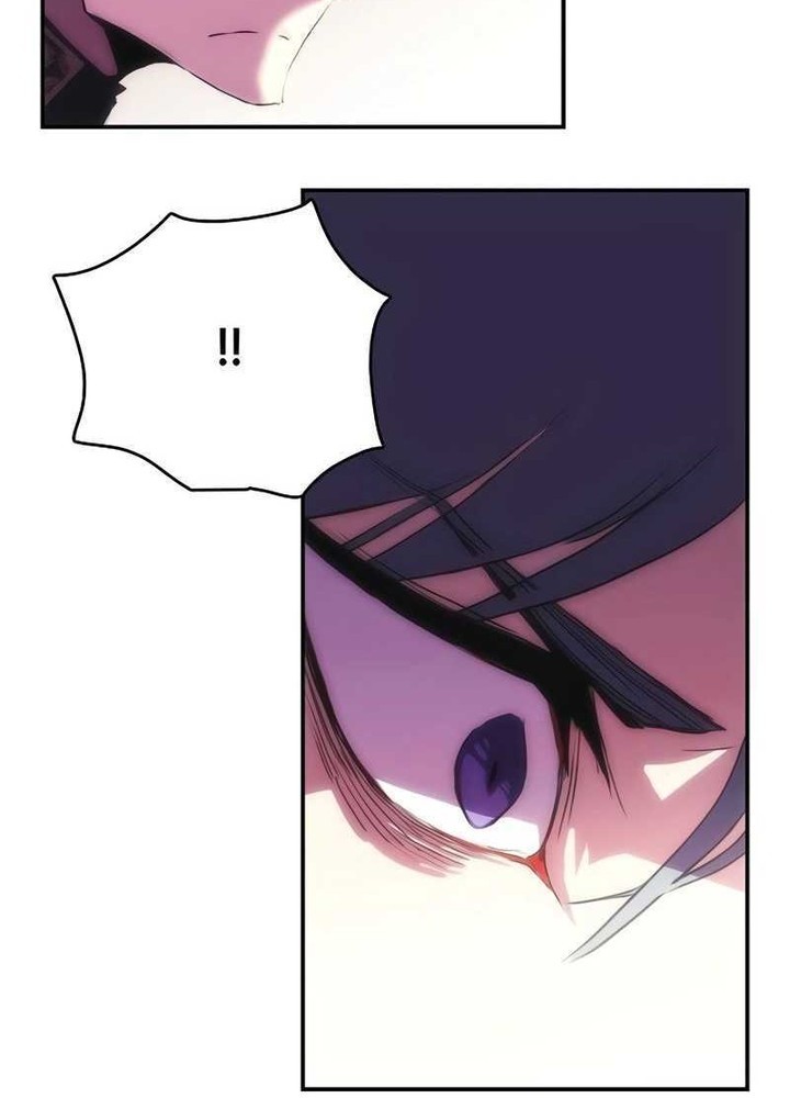 Bloodhound’s Regression Instinct Chapter 30 Gambar 41