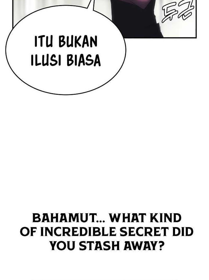 Bloodhound’s Regression Instinct Chapter 30 Gambar 50