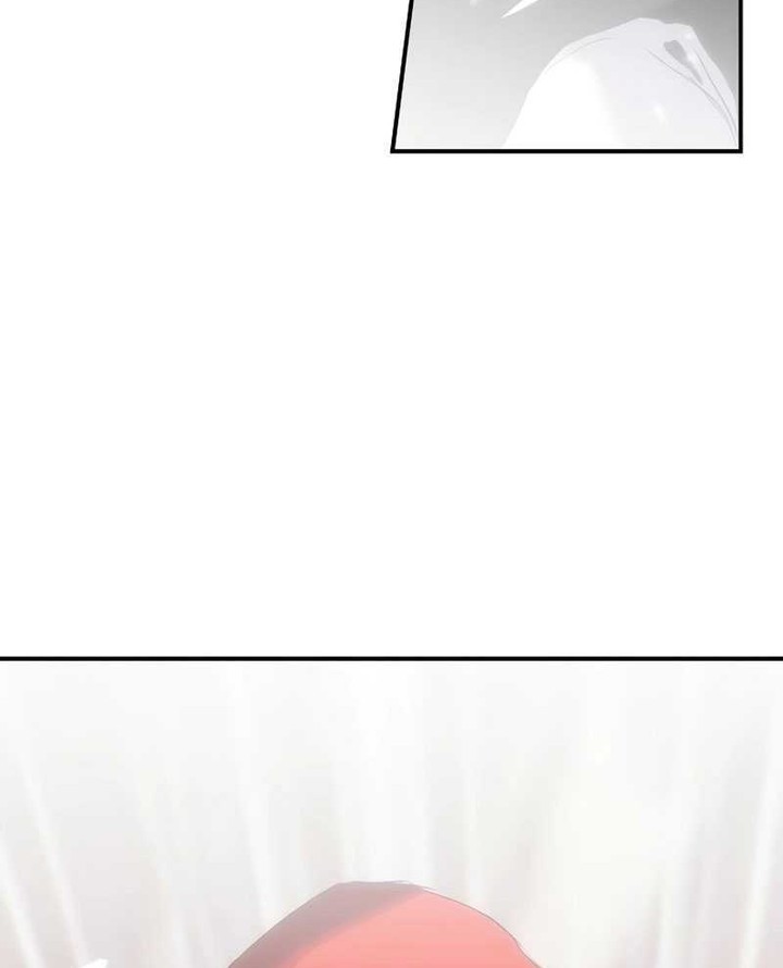 Bloodhound’s Regression Instinct Chapter 30 Gambar 3