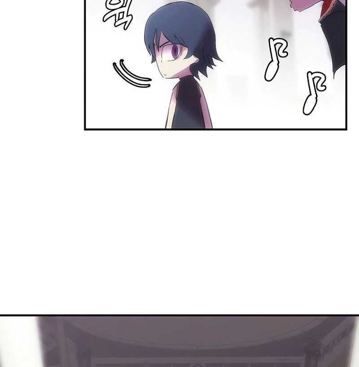 Bloodhound’s Regression Instinct Chapter 30 Gambar 58