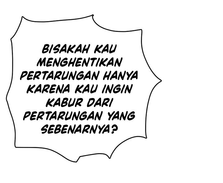 Bloodhound’s Regression Instinct Chapter 31 Gambar 32