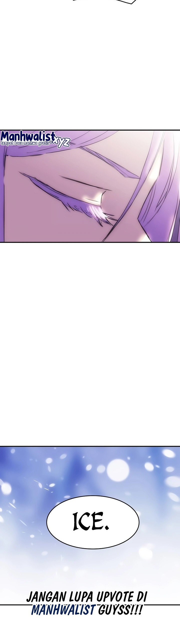 Bloodhound’s Regression Instinct Chapter 31 Gambar 47