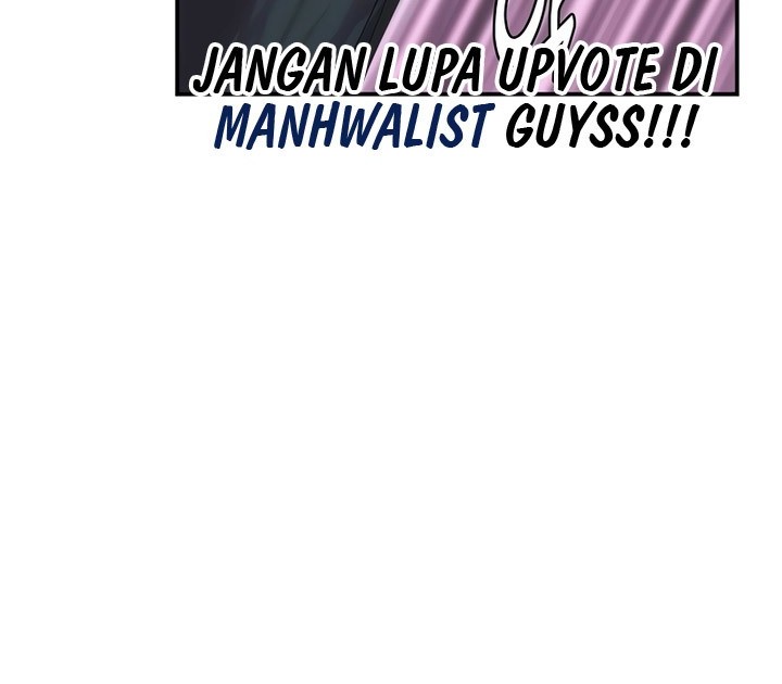 Bloodhound’s Regression Instinct Chapter 32 Gambar 35