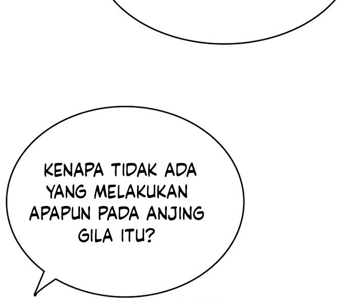 Bloodhound’s Regression Instinct Chapter 32 Gambar 43