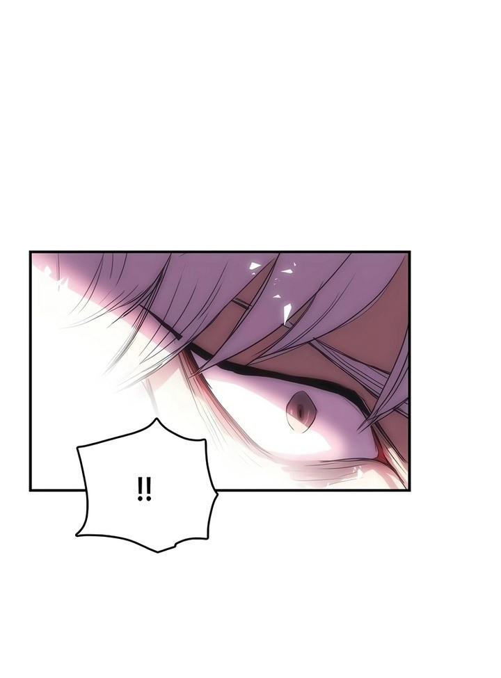 Bloodhound’s Regression Instinct Chapter 32 Gambar 48