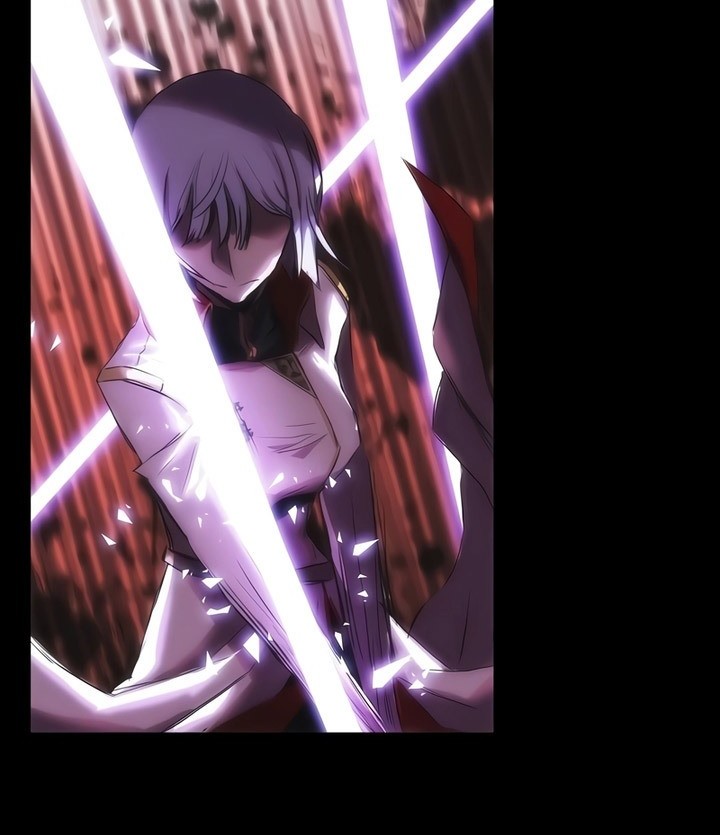 Bloodhound’s Regression Instinct Chapter 32 Gambar 9