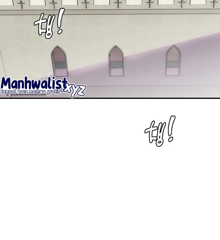 Bloodhound’s Regression Instinct Chapter 32 Gambar 23