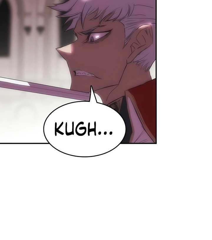 Bloodhound’s Regression Instinct Chapter 33 Gambar 32
