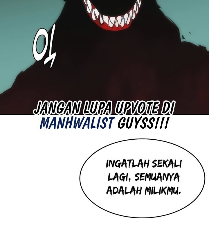 Bloodhound’s Regression Instinct Chapter 33 Gambar 35