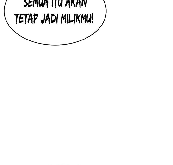 Bloodhound’s Regression Instinct Chapter 33 Gambar 38