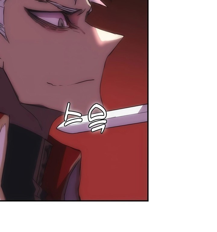 Bloodhound’s Regression Instinct Chapter 33 Gambar 41