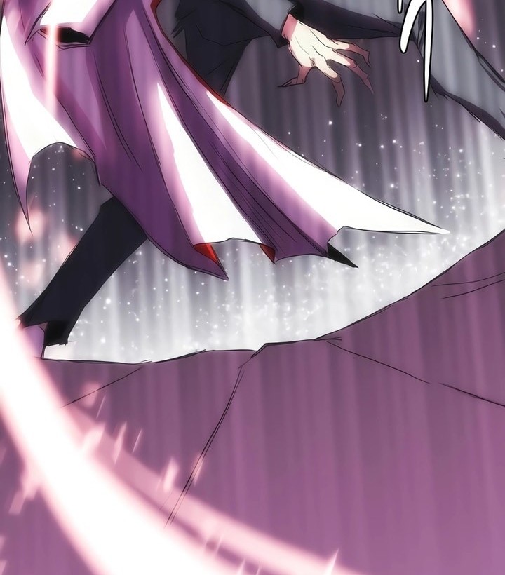 Bloodhound’s Regression Instinct Chapter 33 Gambar 47