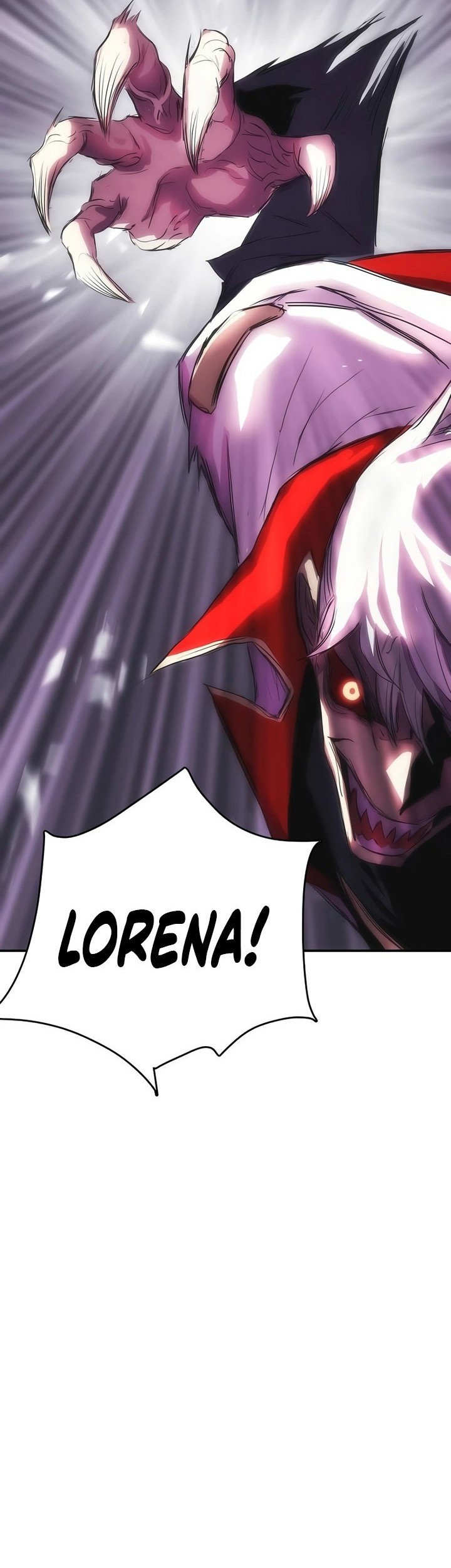 Bloodhound’s Regression Instinct Chapter 33 Gambar 49