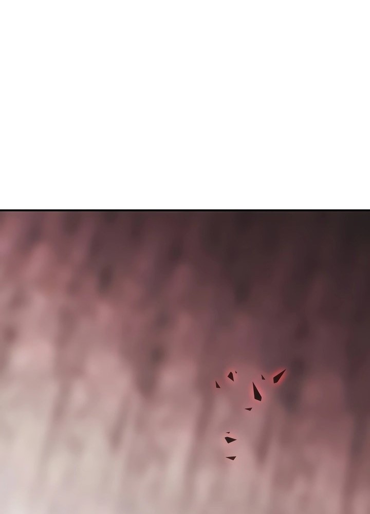Bloodhound’s Regression Instinct Chapter 33 Gambar 50