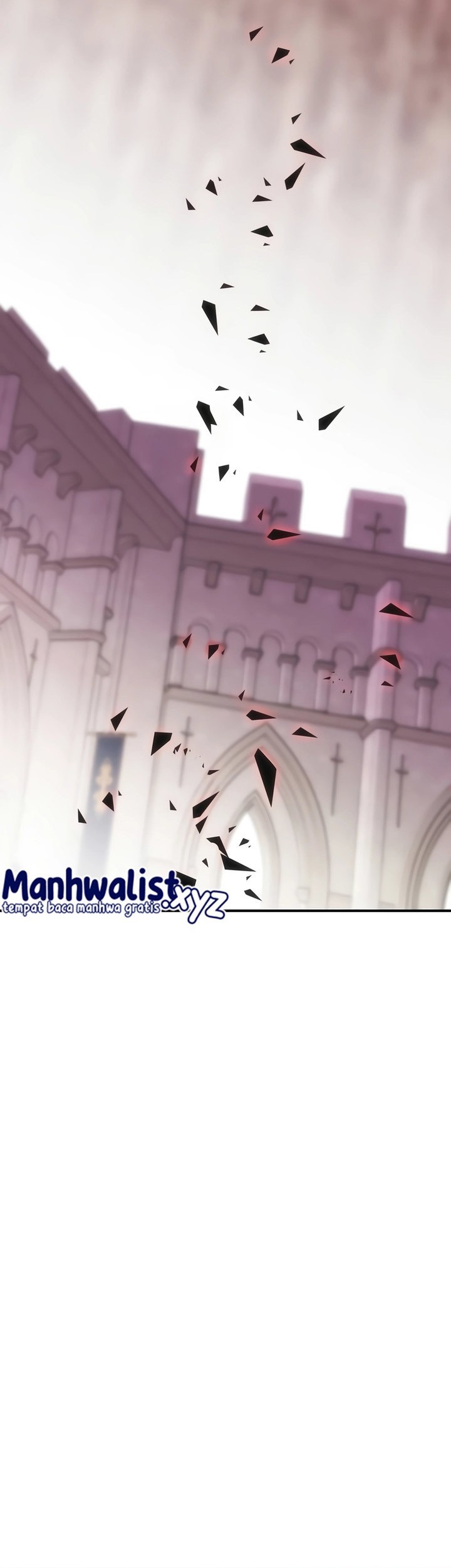 Bloodhound’s Regression Instinct Chapter 33 Gambar 51
