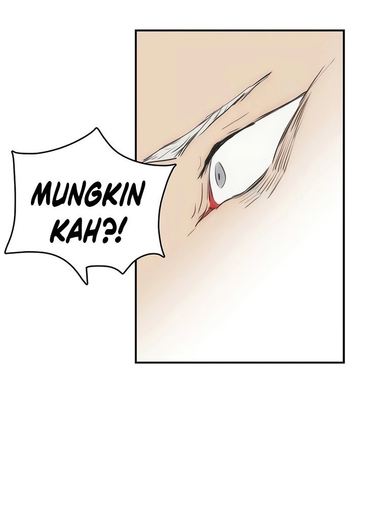 Bloodhound’s Regression Instinct Chapter 33 Gambar 56