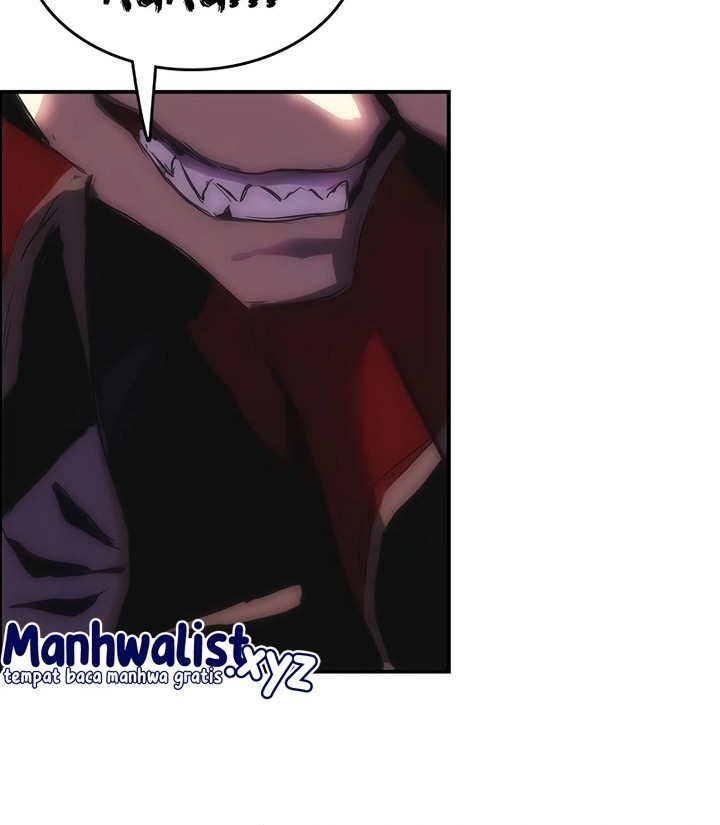 Bloodhound’s Regression Instinct Chapter 33 Gambar 3