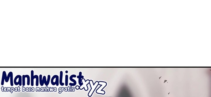 Bloodhound’s Regression Instinct Chapter 33 Gambar 59