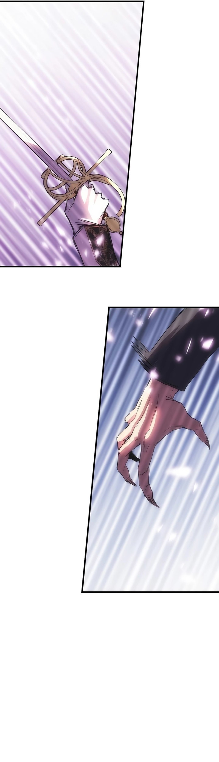 Bloodhound’s Regression Instinct Chapter 33 Gambar 10