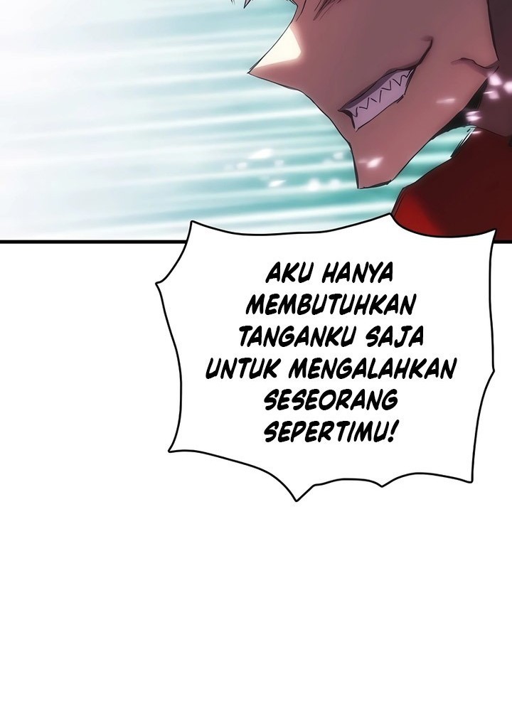 Bloodhound’s Regression Instinct Chapter 33 Gambar 15