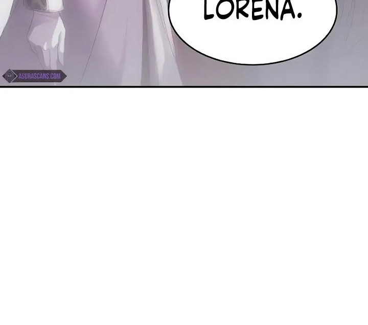 Bloodhound’s Regression Instinct Chapter 34 Gambar 37