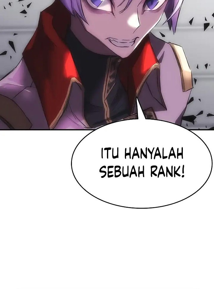 Bloodhound’s Regression Instinct Chapter 34 Gambar 40
