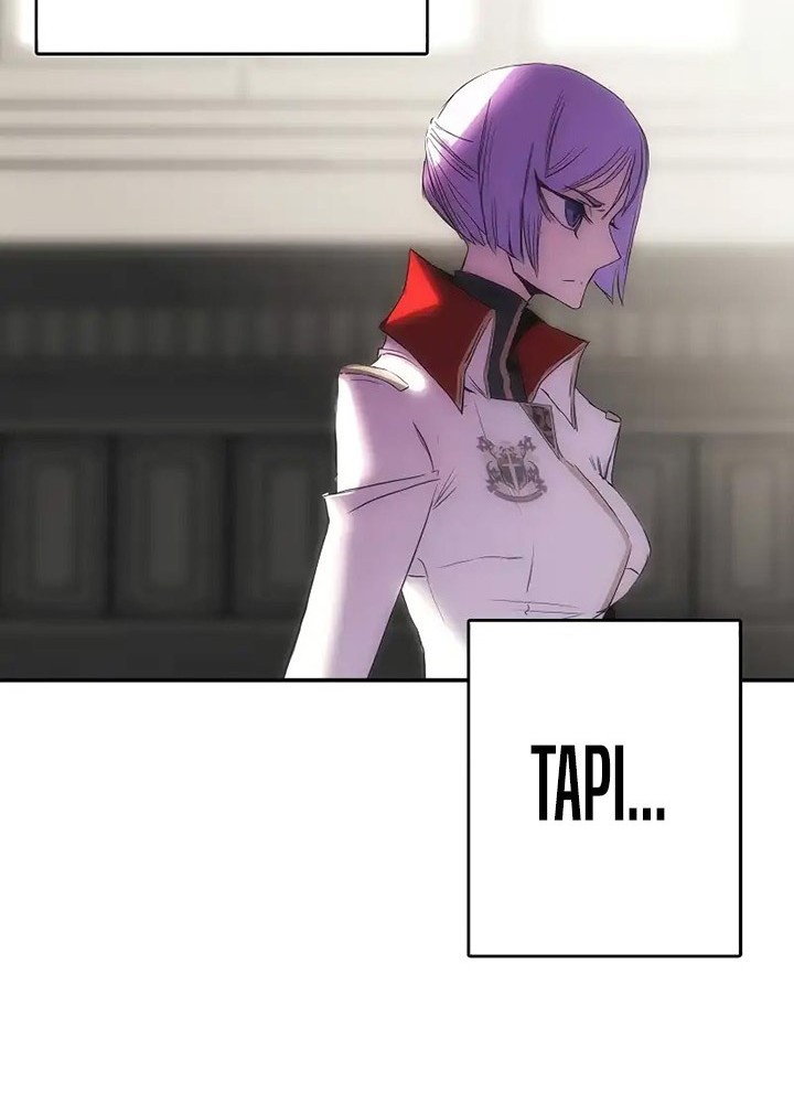 Bloodhound’s Regression Instinct Chapter 34 Gambar 43