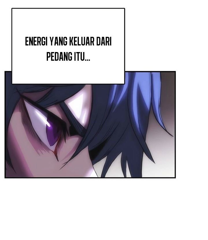 Bloodhound’s Regression Instinct Chapter 35 Gambar 30