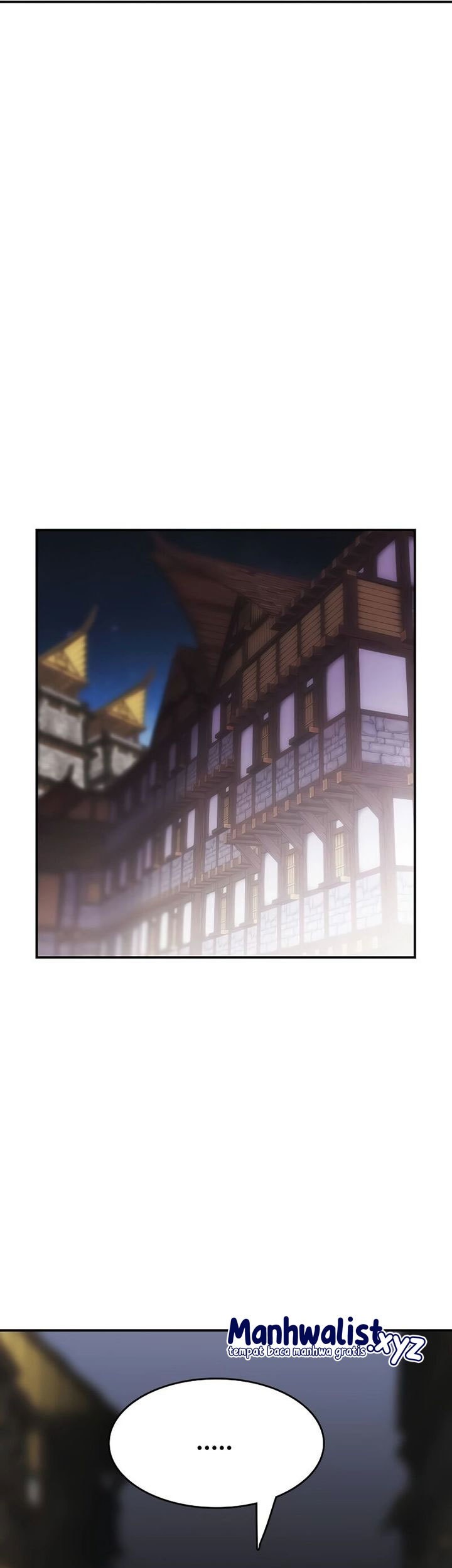 Bloodhound’s Regression Instinct Chapter 35 Gambar 37
