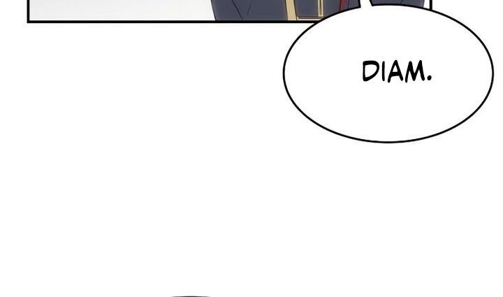 Bloodhound’s Regression Instinct Chapter 35 Gambar 39