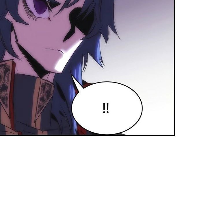 Bloodhound’s Regression Instinct Chapter 35 Gambar 45