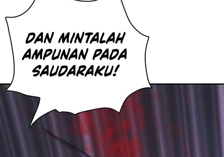 Bloodhound’s Regression Instinct Chapter 35 Gambar 51