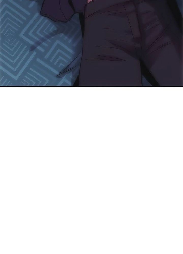 Bloodhound’s Regression Instinct Chapter 35 Gambar 3