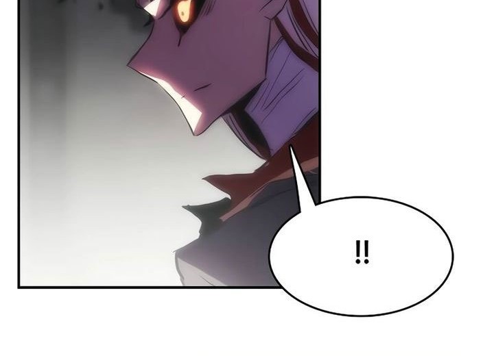 Bloodhound’s Regression Instinct Chapter 35 Gambar 9