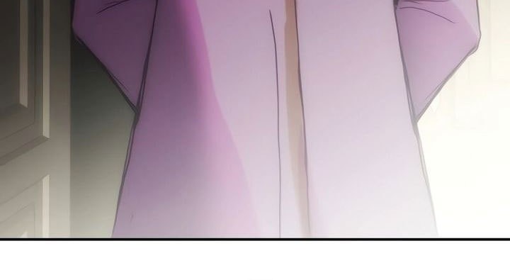 Bloodhound’s Regression Instinct Chapter 35 Gambar 15
