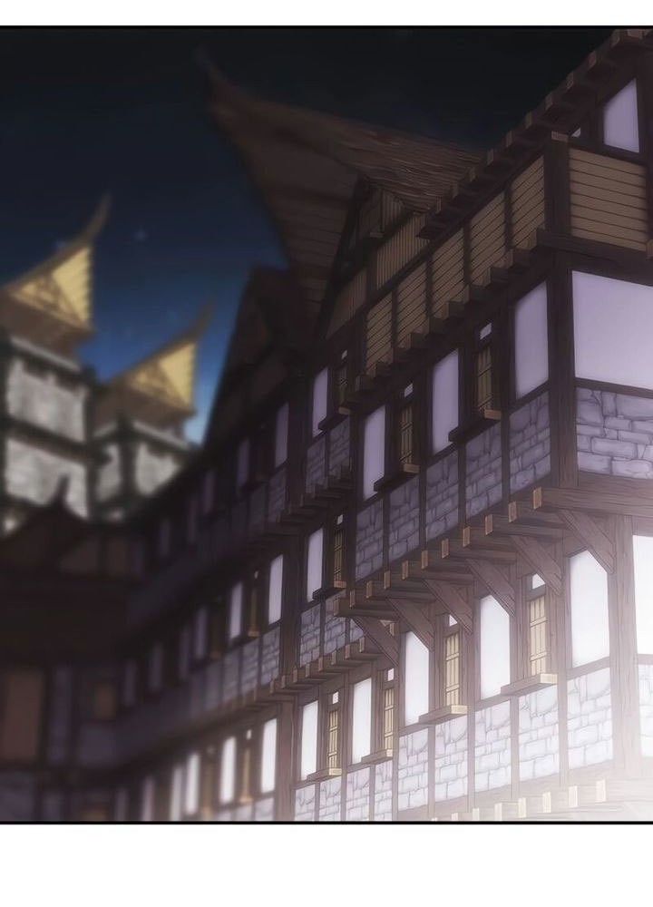 Bloodhound’s Regression Instinct Chapter 35 Gambar 18