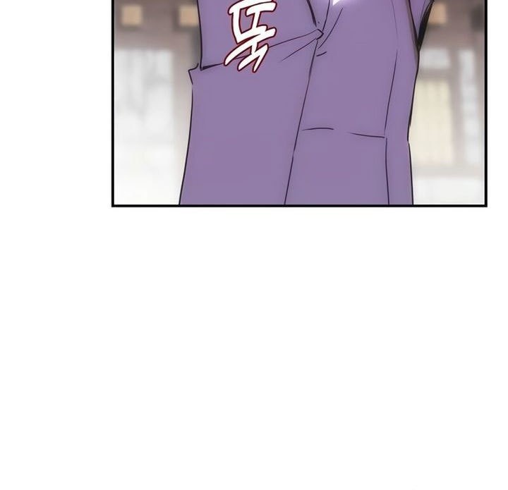 Bloodhound’s Regression Instinct Chapter 35 Gambar 21