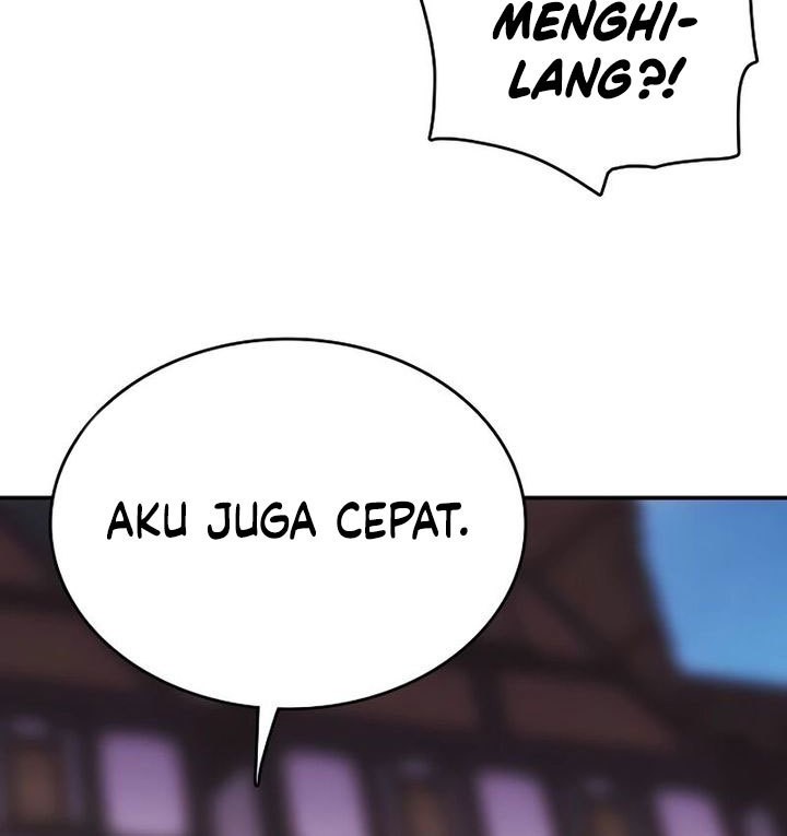 Bloodhound’s Regression Instinct Chapter 35 Gambar 24