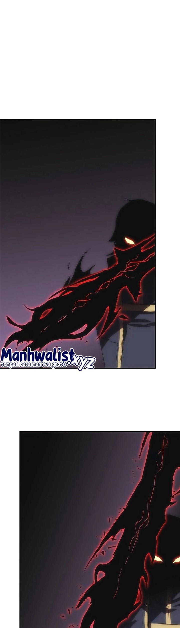 Bloodhound’s Regression Instinct Chapter 36 Gambar 27