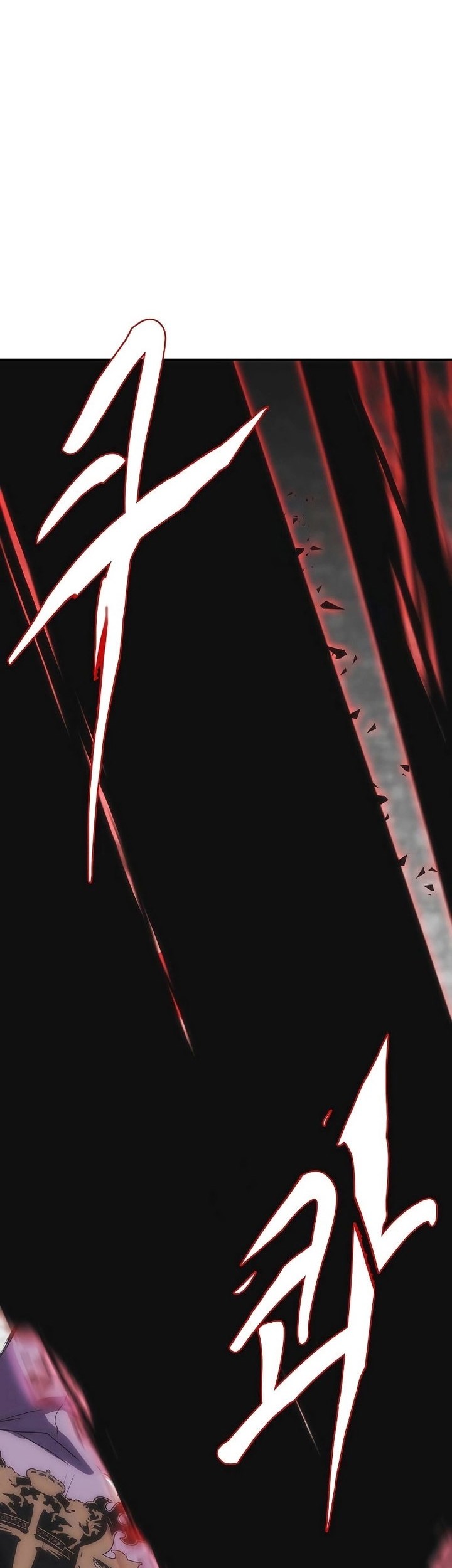 Bloodhound’s Regression Instinct Chapter 36 Gambar 30